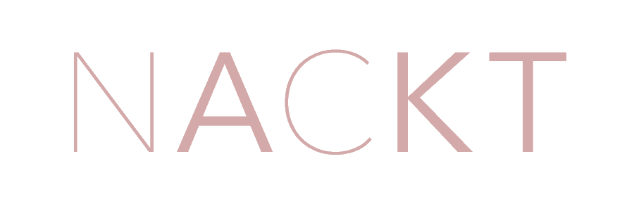 Ausstellung NACKT / AKT Fotografien von Cyril Schirmbeck, Frederic Barzilay, Karl Bohrmann