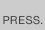 Press